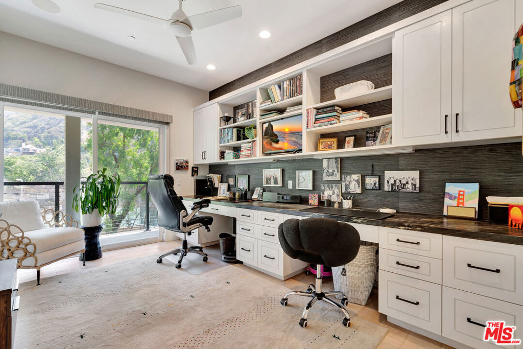3859 Rambla Pacifico - Photo 12
