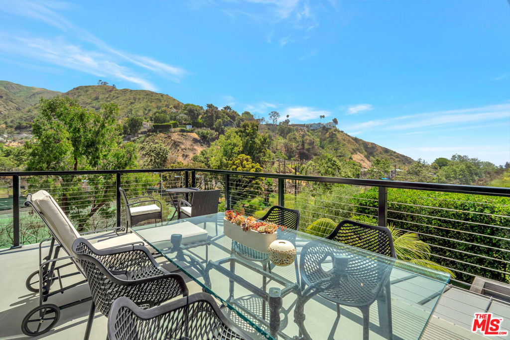 3859 Rambla Pacifico - Photo 48