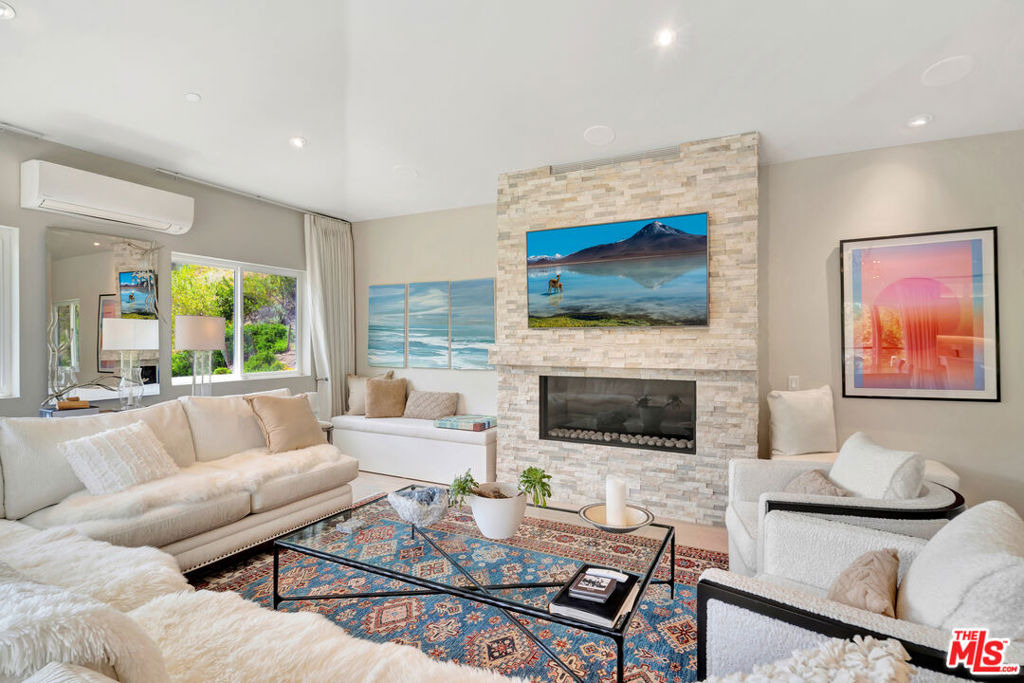 3859 Rambla Pacifico - Photo 25