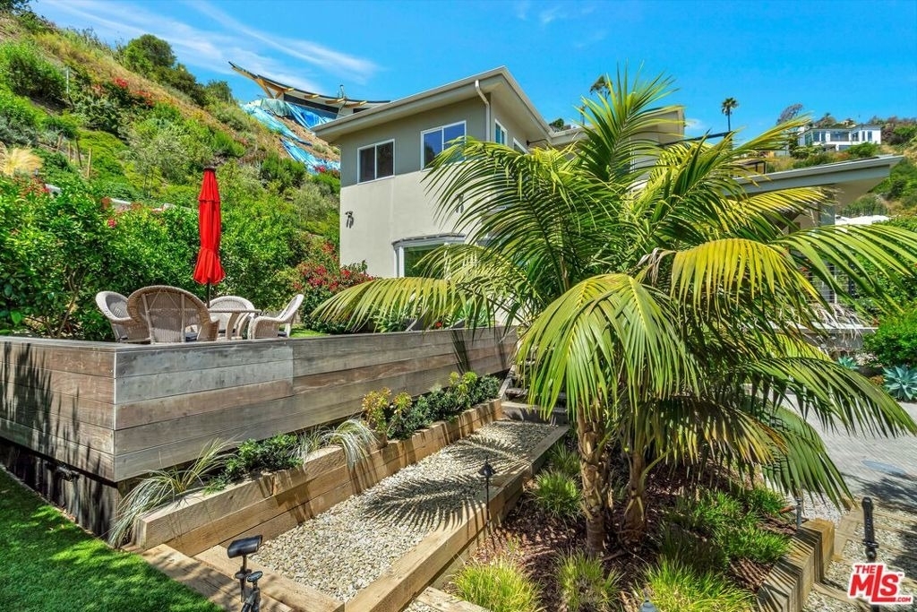 3859 Rambla Pacifico - Photo 39