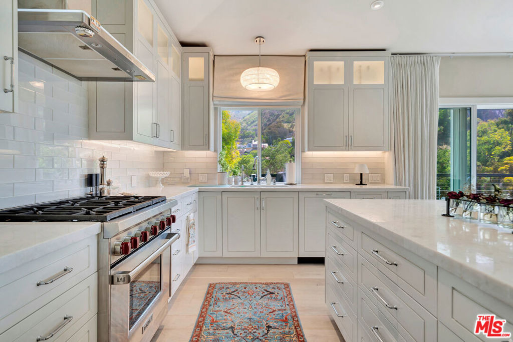 3859 Rambla Pacifico - Photo 29
