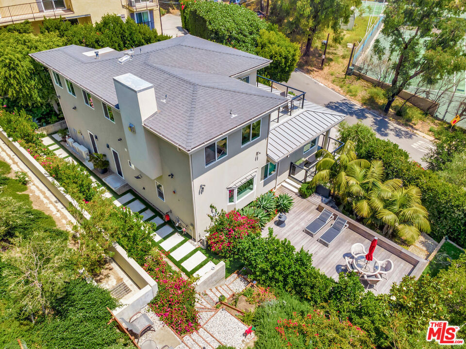 3859 Rambla Pacifico - Photo 41