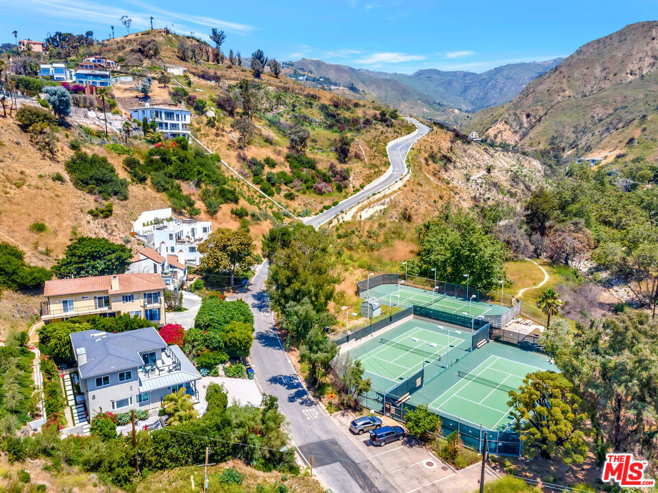 3859 Rambla Pacifico - Photo 42