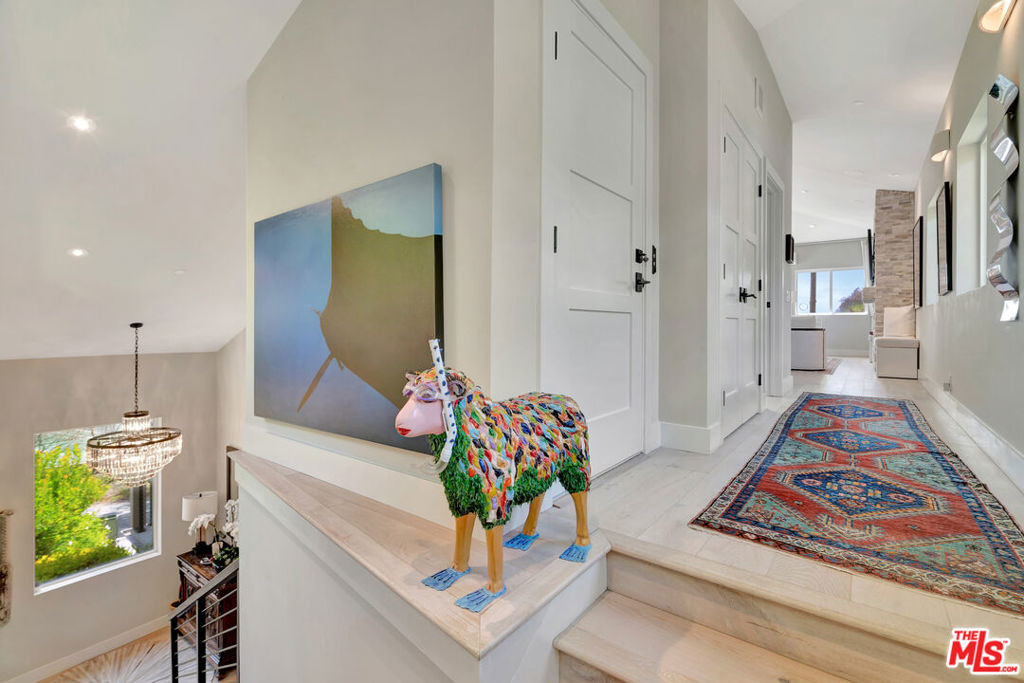 3859 Rambla Pacifico - Photo 21