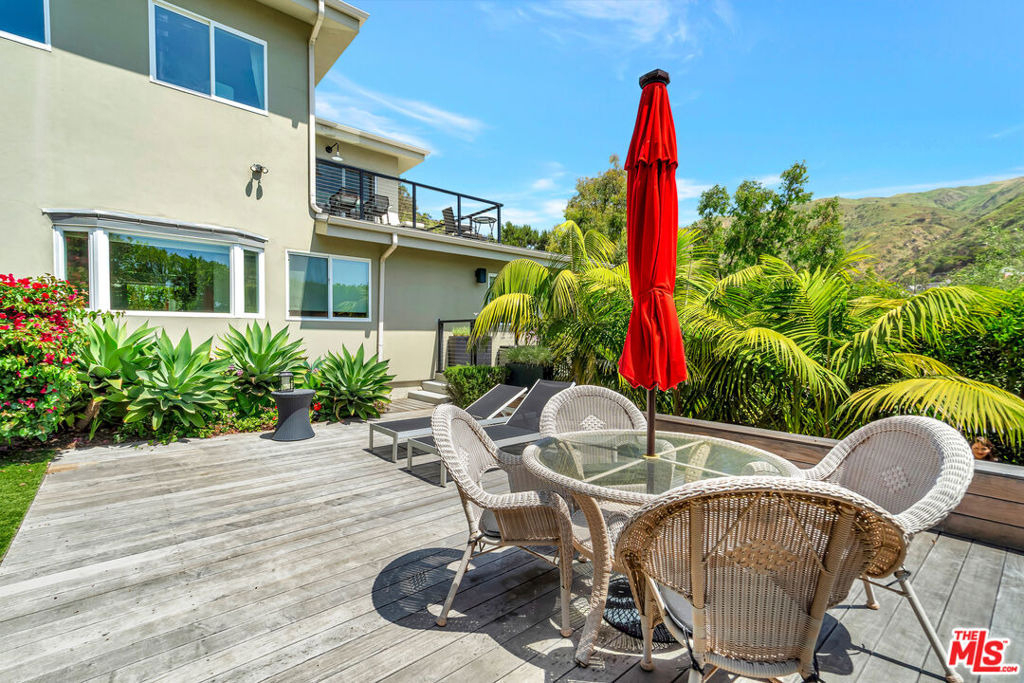 3859 Rambla Pacifico - Photo 38