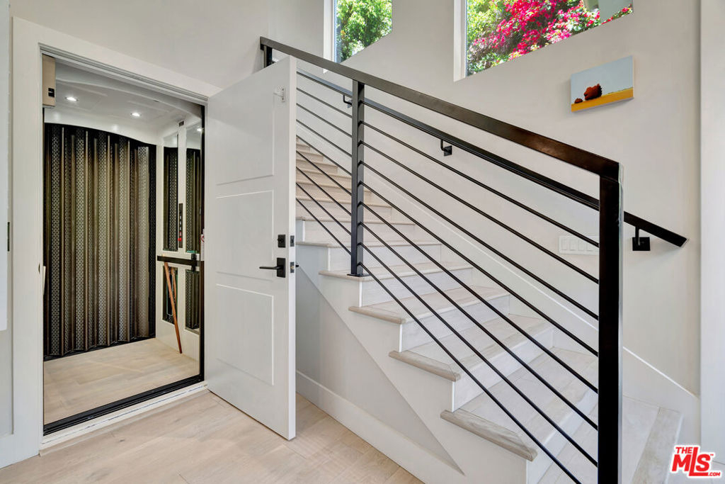 3859 Rambla Pacifico - Photo 6