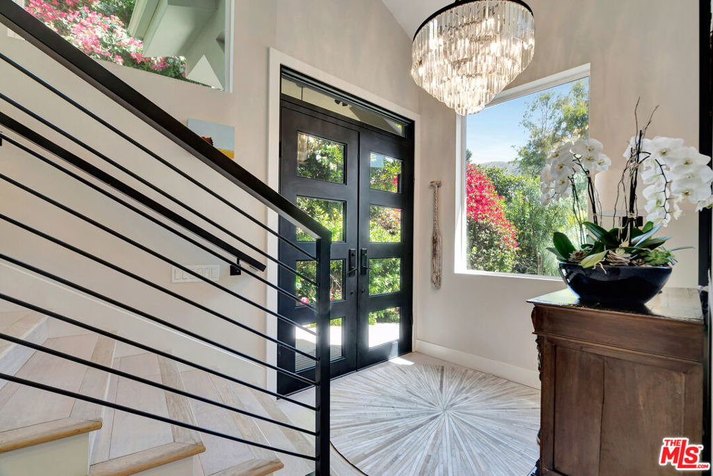 3859 Rambla Pacifico - Photo 5