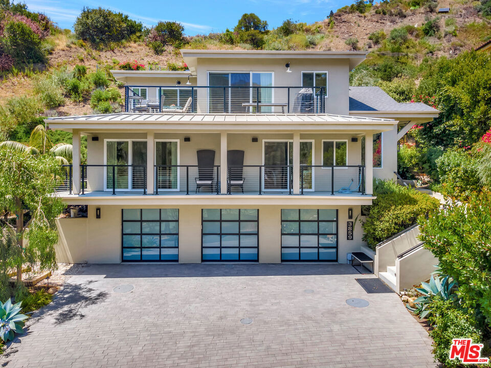 3859 Rambla Pacifico - Photo 2