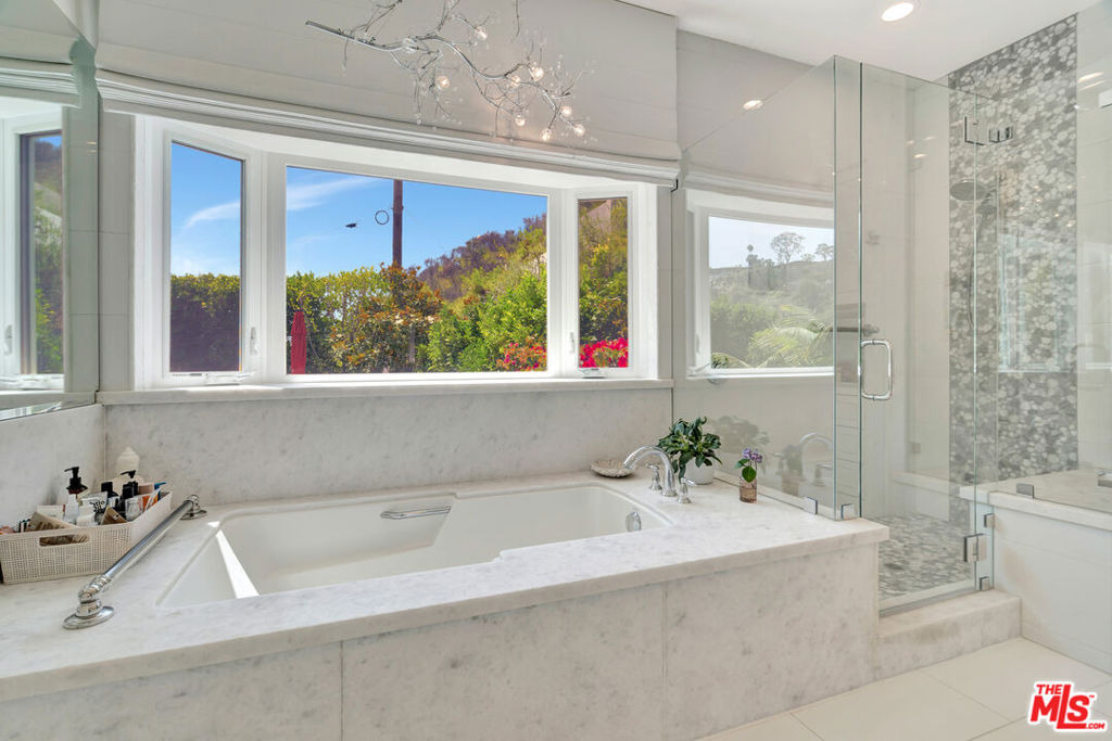 3859 Rambla Pacifico - Photo 19