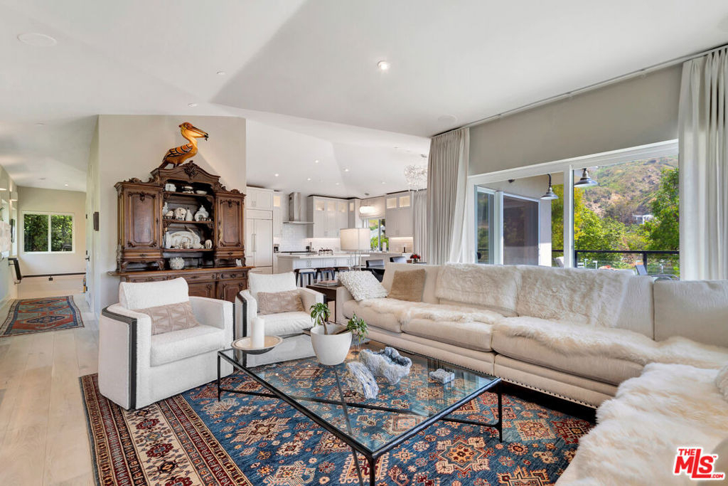 3859 Rambla Pacifico - Photo 26