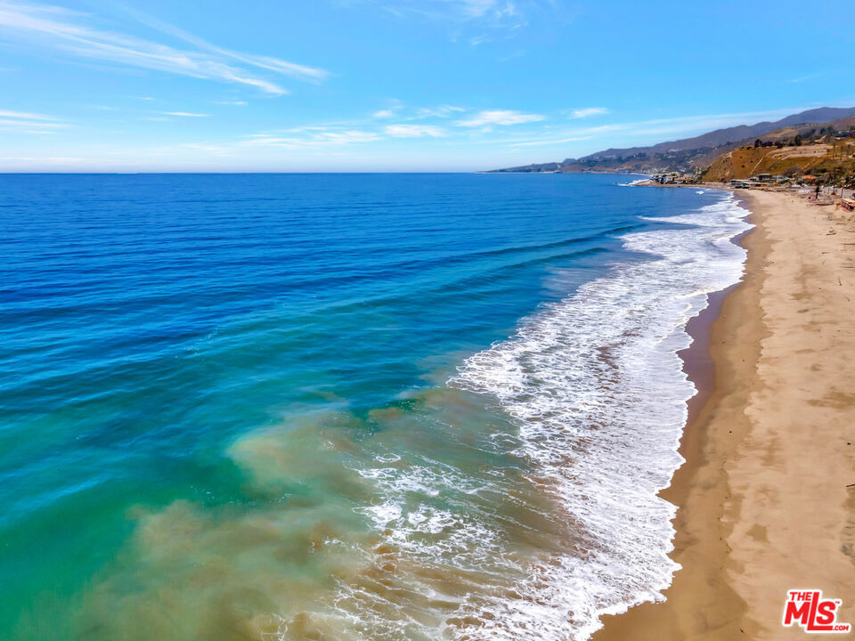 3859 Rambla Pacifico - Photo 47