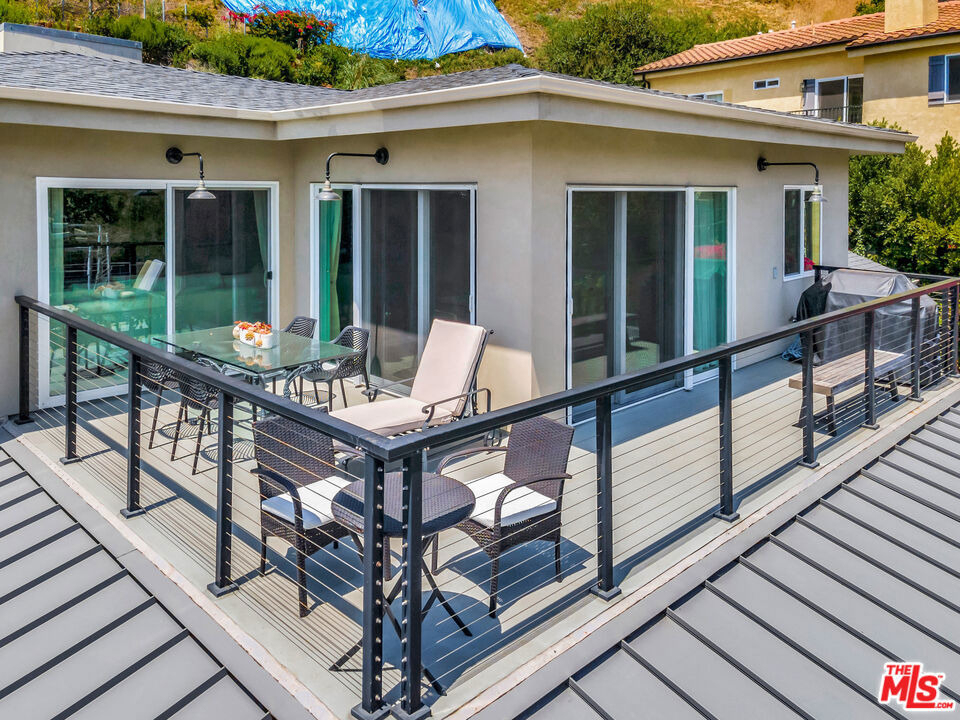 3859 Rambla Pacifico - Photo 40