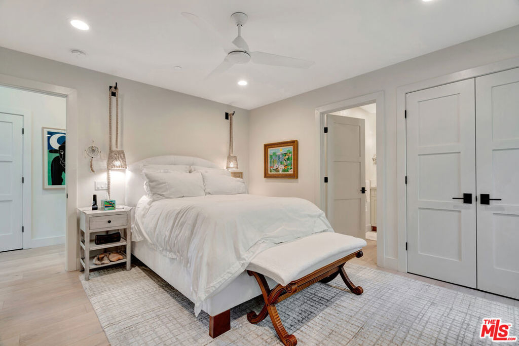 3859 Rambla Pacifico - Photo 8