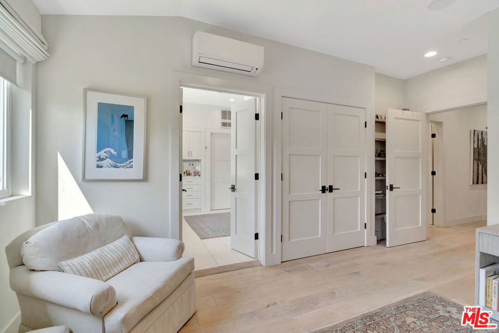 3859 Rambla Pacifico - Photo 10