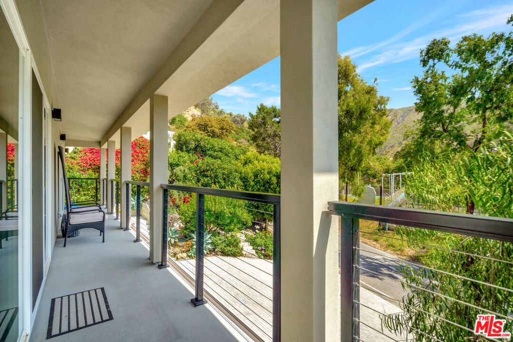 3859 Rambla Pacifico - Photo 49