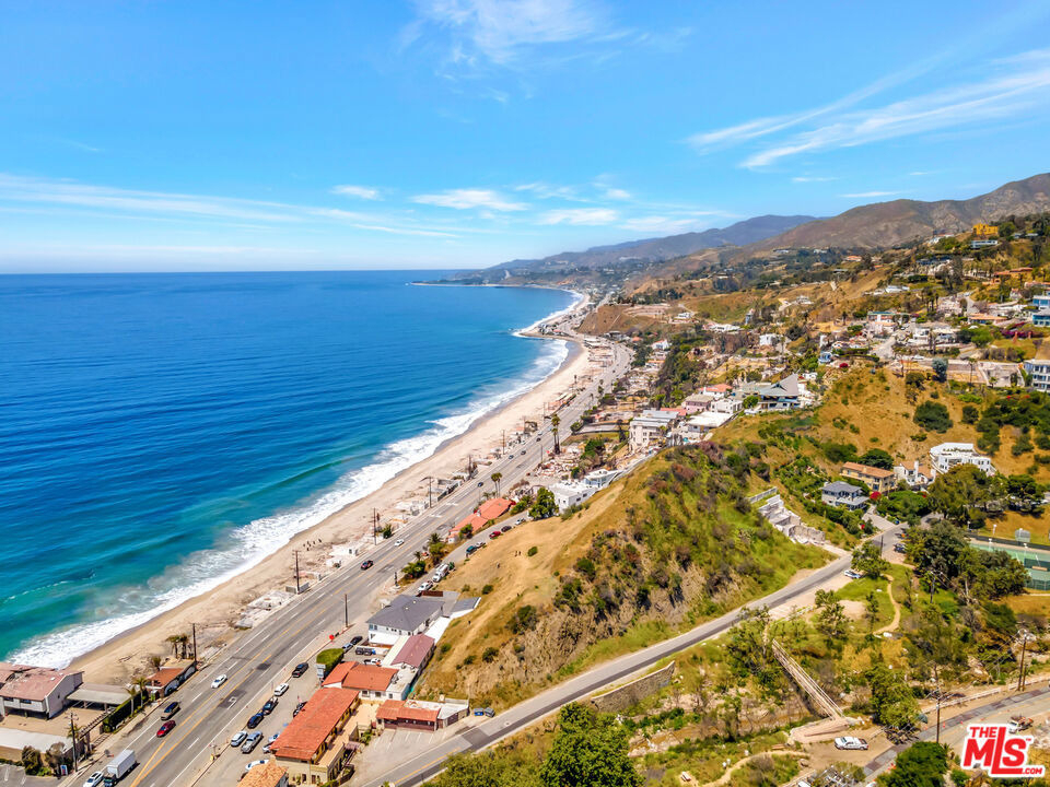 3859 Rambla Pacifico - Photo 46