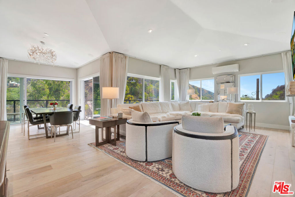 3859 Rambla Pacifico - Photo 24