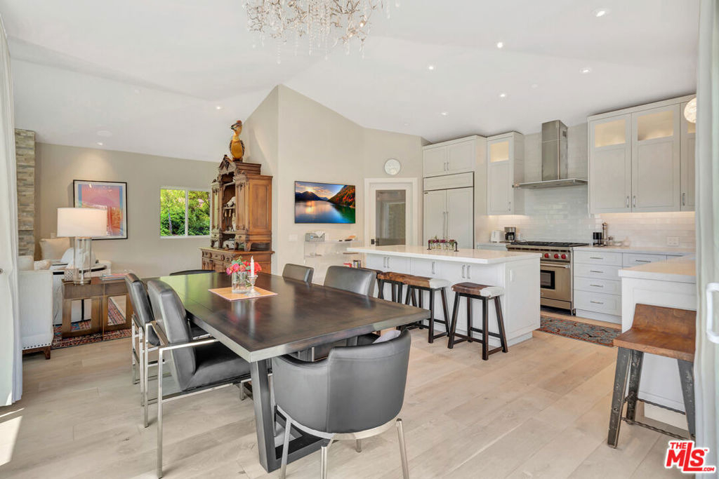 3859 Rambla Pacifico - Photo 31