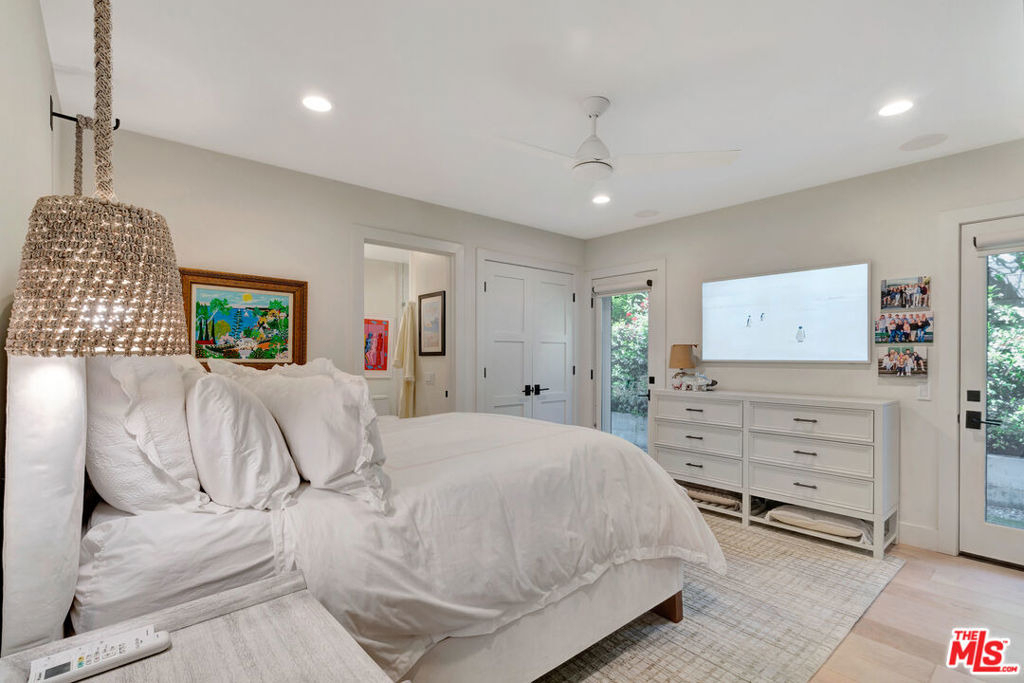 3859 Rambla Pacifico - Photo 9