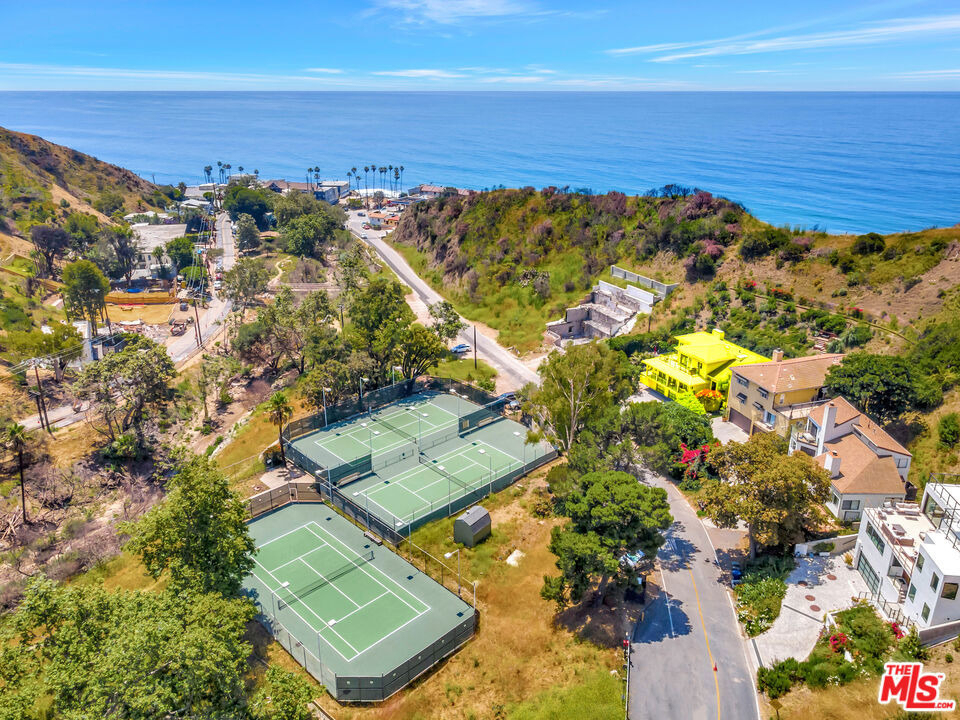 3859 Rambla Pacifico - Photo 43