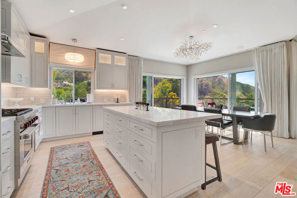 3859 Rambla Pacifico - Photo 28