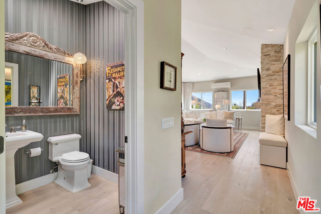 3859 Rambla Pacifico - Photo 22