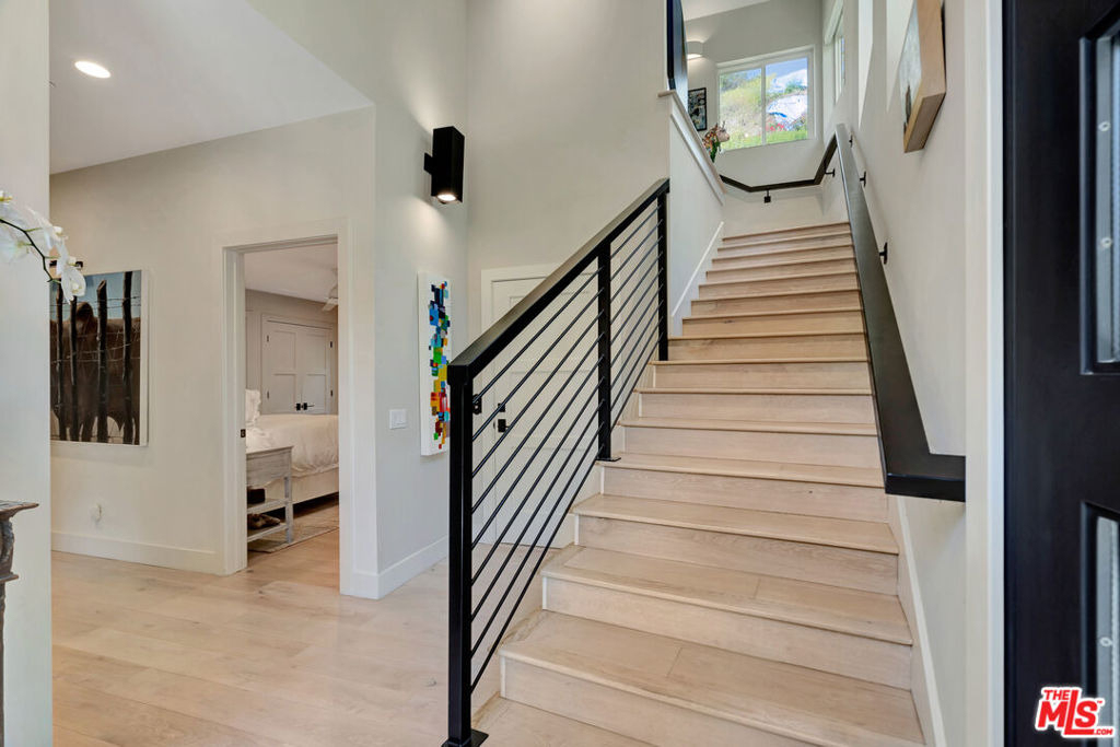 3859 Rambla Pacifico - Photo 20