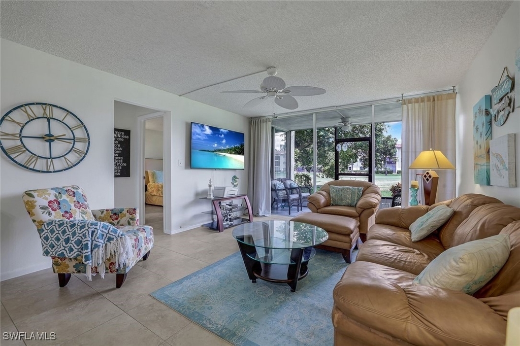 1087 Forest Lakes Drive - Photo 5
