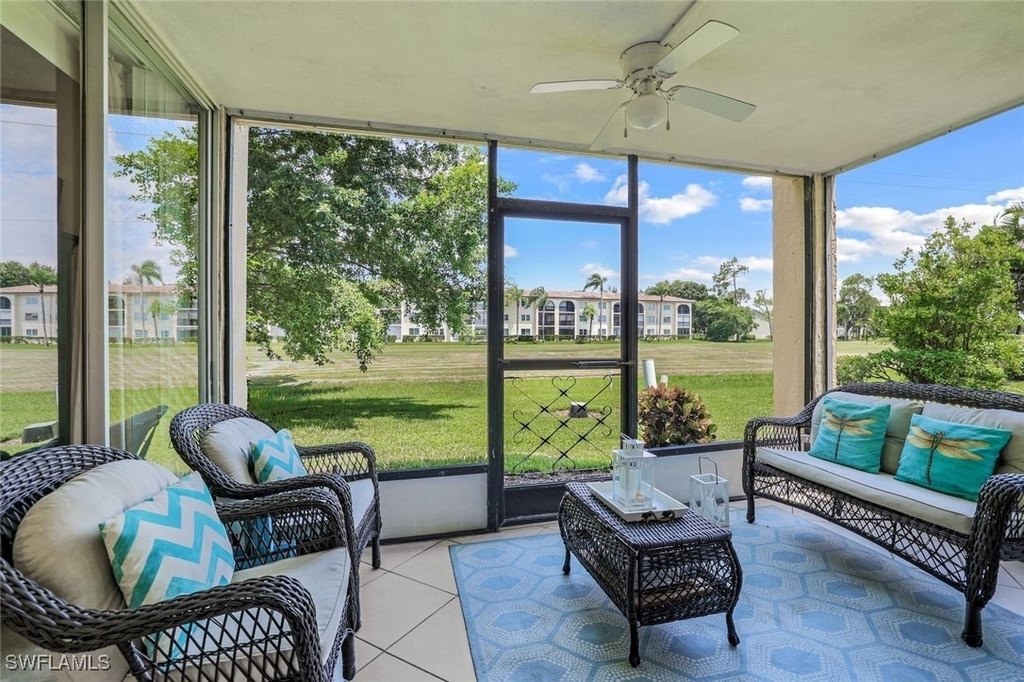 1087 Forest Lakes Drive - Photo 2