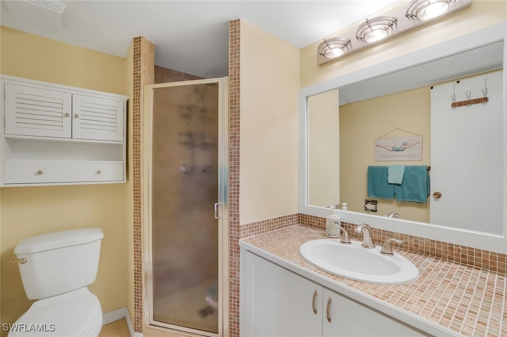 1087 Forest Lakes Drive - Photo 15