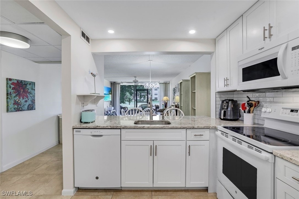 1087 Forest Lakes Drive - Photo 8
