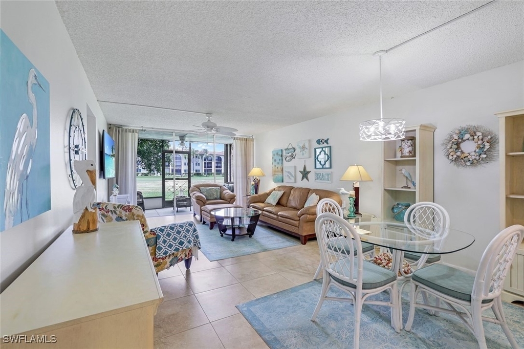 1087 Forest Lakes Drive - Photo 3