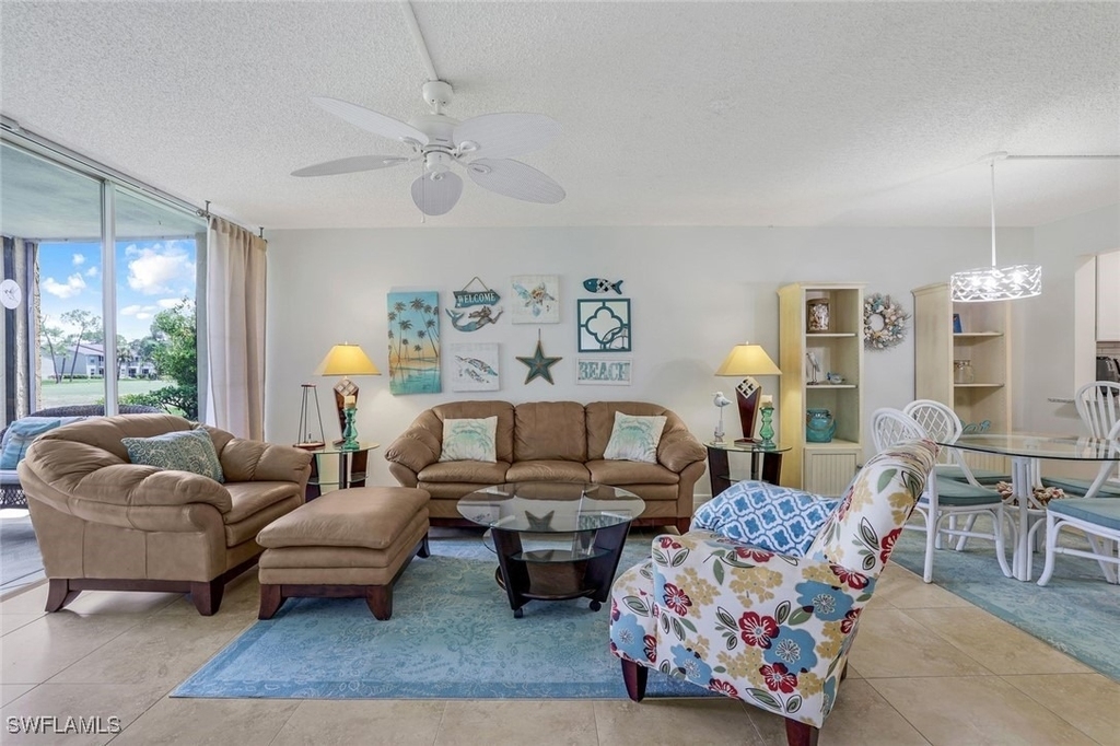 1087 Forest Lakes Drive - Photo 4