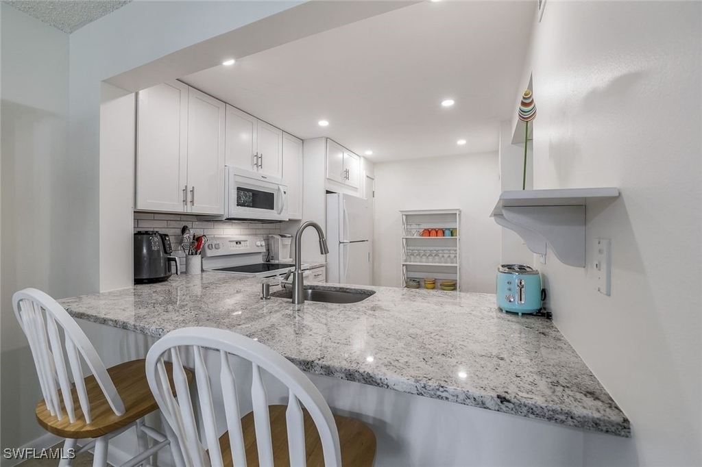 1087 Forest Lakes Drive - Photo 6