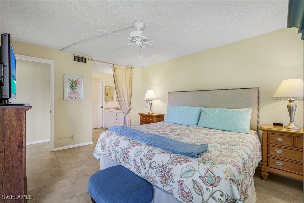 1087 Forest Lakes Drive - Photo 10