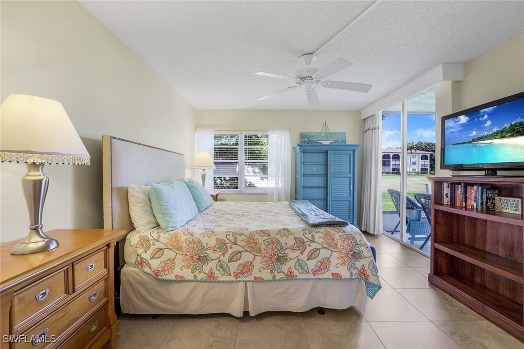 1087 Forest Lakes Drive - Photo 11