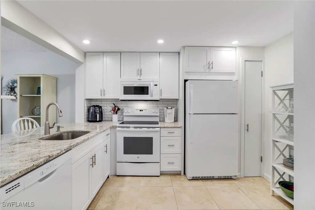 1087 Forest Lakes Drive - Photo 9