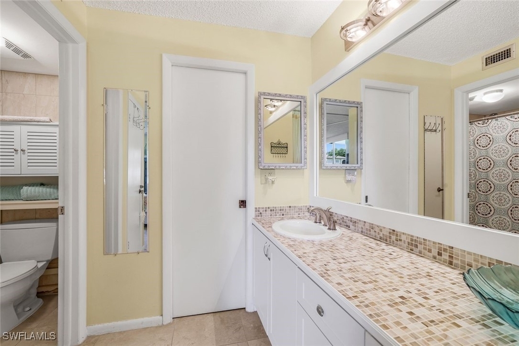 1087 Forest Lakes Drive - Photo 13