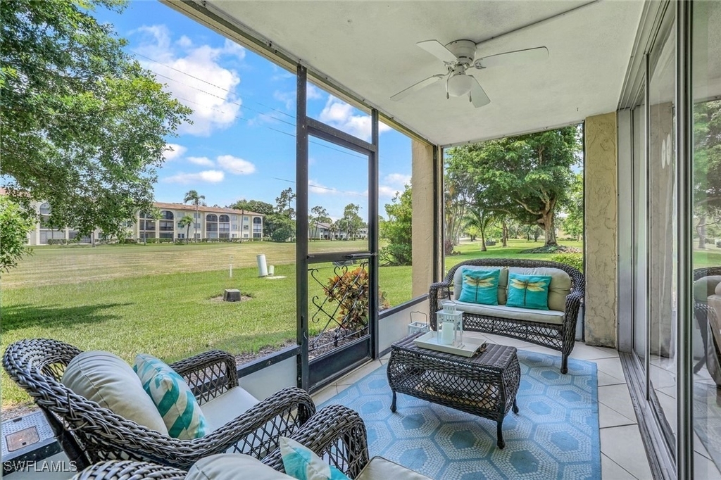 1087 Forest Lakes Drive - Photo 1