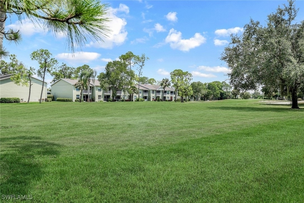 1087 Forest Lakes Drive - Photo 16