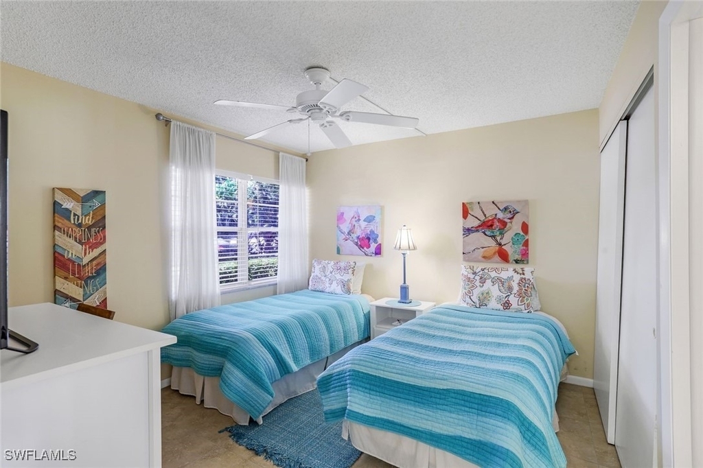 1087 Forest Lakes Drive - Photo 14
