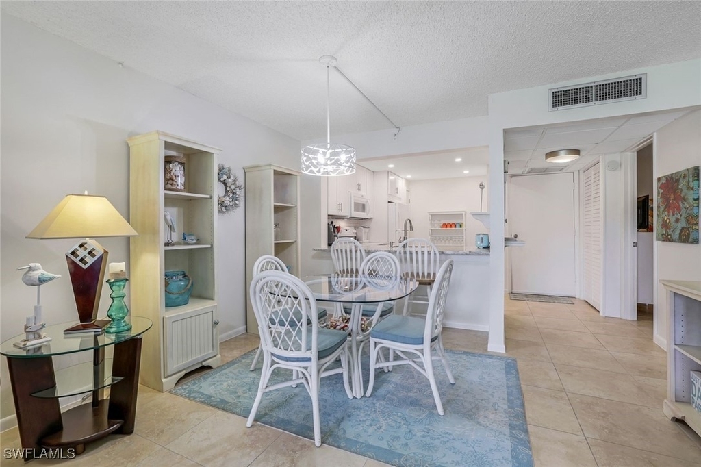 1087 Forest Lakes Drive - Photo 7