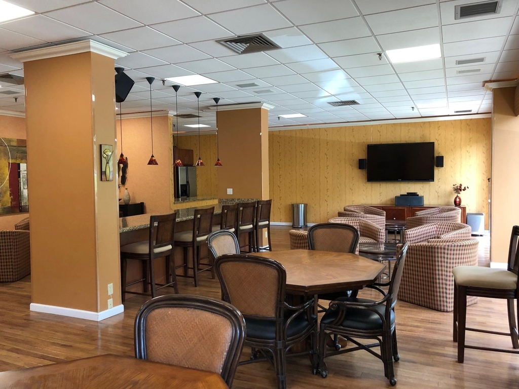 3400 N Ocean Drive - Photo 40