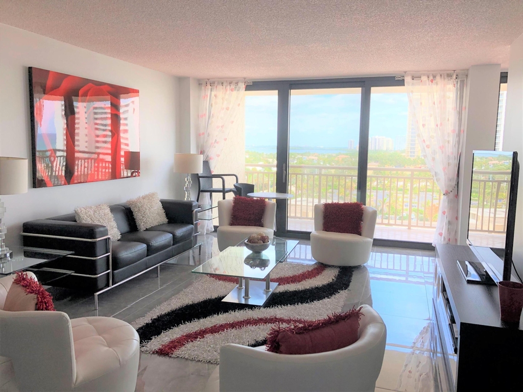 3400 N Ocean Drive - Photo 2
