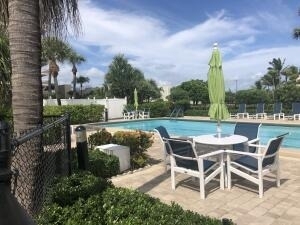 3400 N Ocean Drive - Photo 45