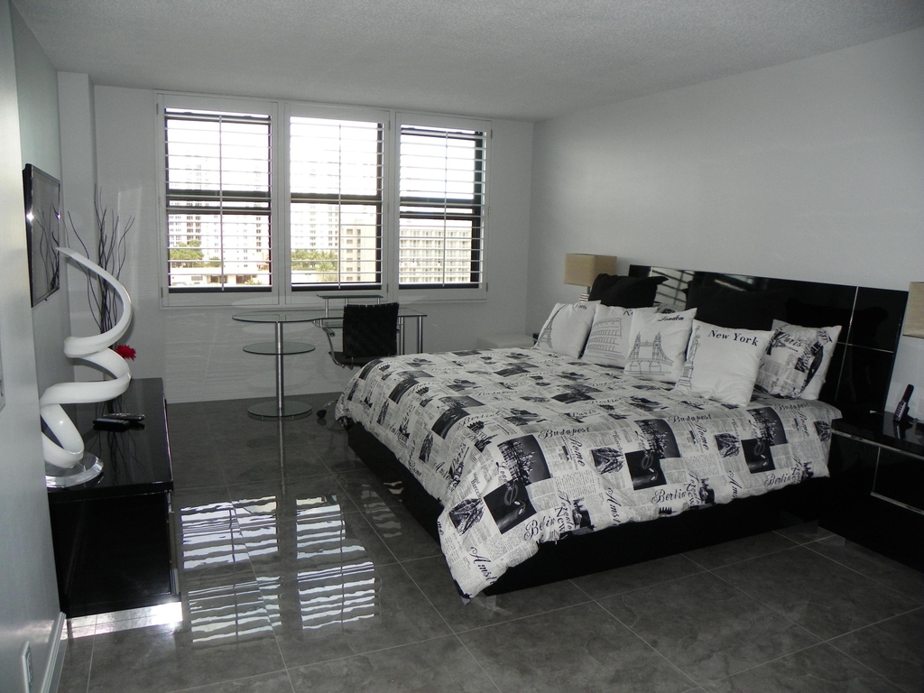 3400 N Ocean Drive - Photo 9