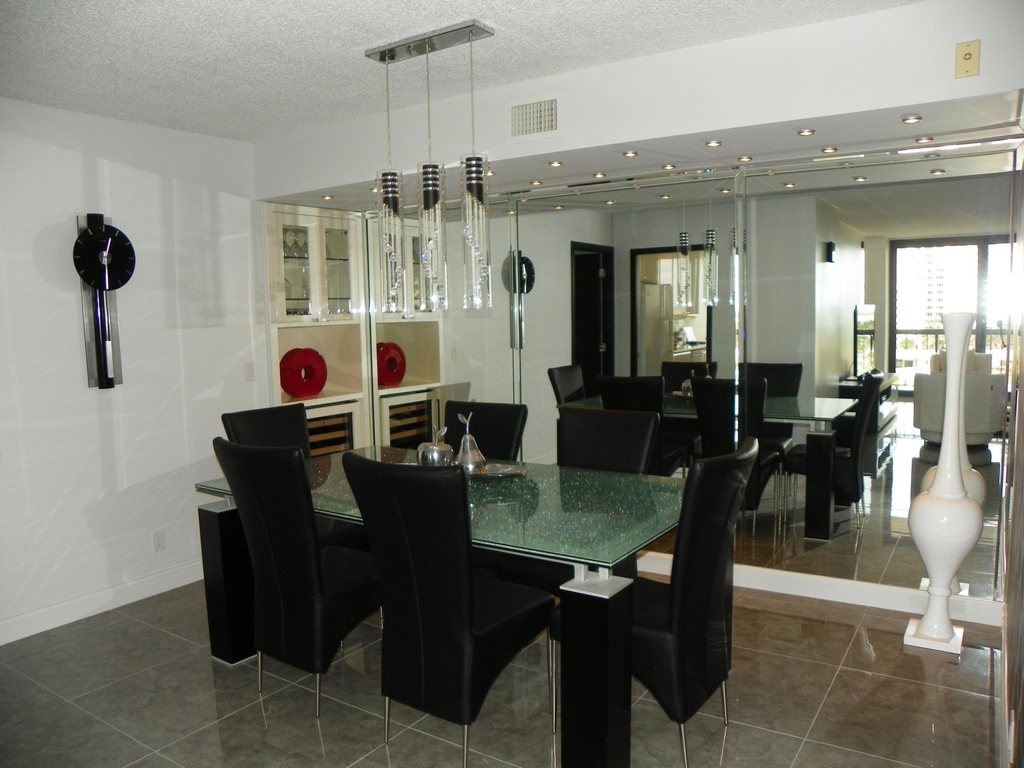 3400 N Ocean Drive - Photo 4