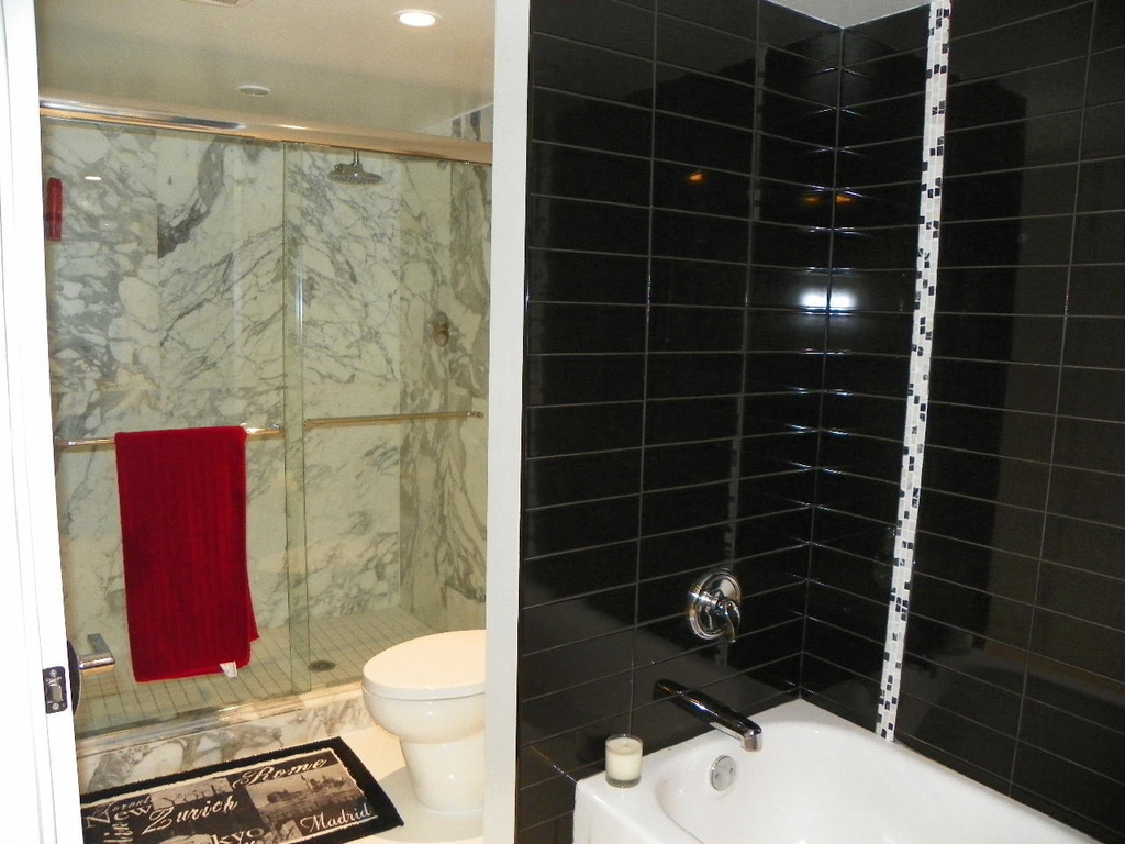 3400 N Ocean Drive - Photo 11