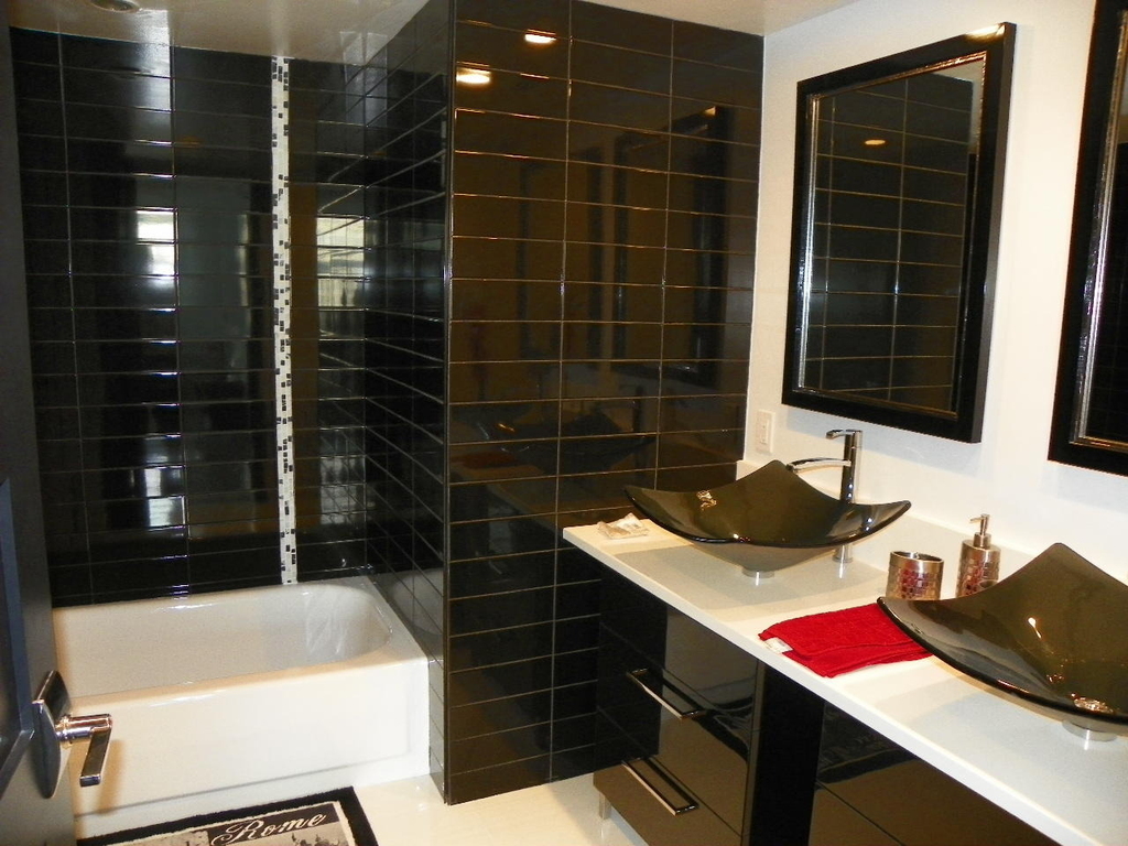 3400 N Ocean Drive - Photo 10
