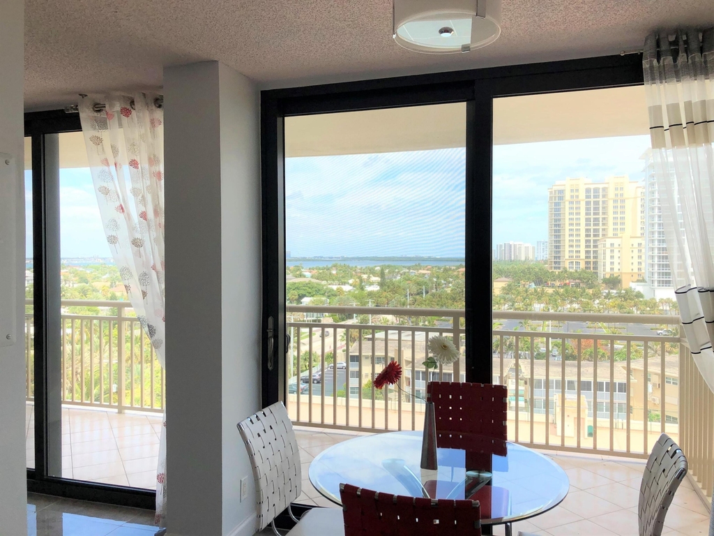 3400 N Ocean Drive - Photo 7
